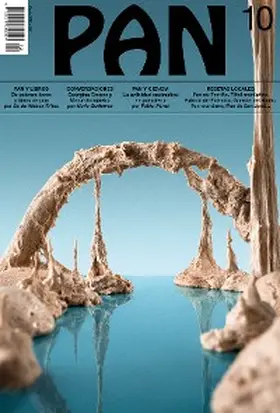 Aa. |  PAN 10 | eBook | Sack Fachmedien