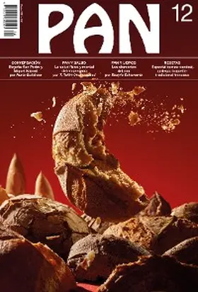 Aa. |  PAN 12 | eBook | Sack Fachmedien