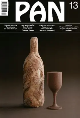 Aa. |  PAN 13 | eBook | Sack Fachmedien