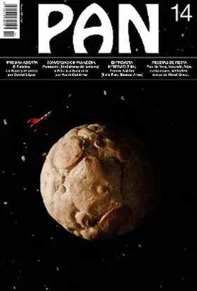 Aa. |  PAN 14 | eBook | Sack Fachmedien