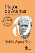 Waterfield |  Platón de Atenas | eBook | Sack Fachmedien