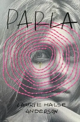 Halse Anderson | Parla | E-Book | www.sack.de