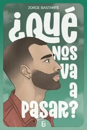 Bastante |  ¿Qué nos va a pasar? | eBook | Sack Fachmedien