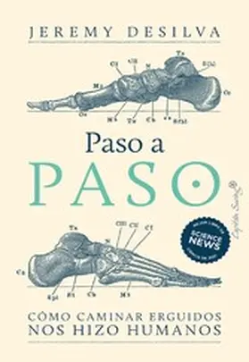 Desilva |  Paso a paso | eBook | Sack Fachmedien