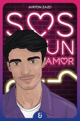 Zazo |  Sos un amor | eBook | Sack Fachmedien
