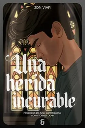 Viar |  Una herida incurable | eBook | Sack Fachmedien