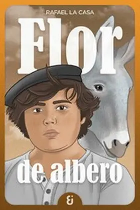 La Casa |  Flor de albero | eBook | Sack Fachmedien