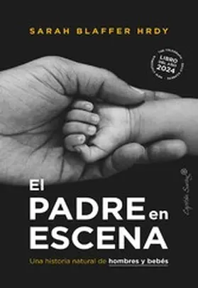 Blaffer Hrday |  El padre en escena | eBook | Sack Fachmedien