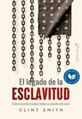 Smith |  El legado de la esclavitud | eBook | Sack Fachmedien