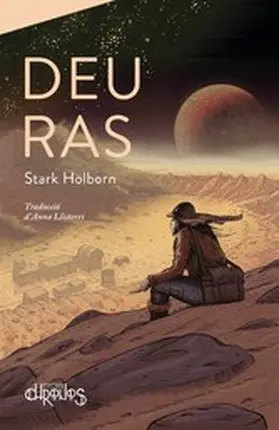Holborn |  Deu Ras | eBook | Sack Fachmedien