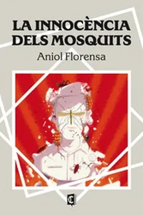Florensa |  La innocència dels mosquits | eBook | Sack Fachmedien