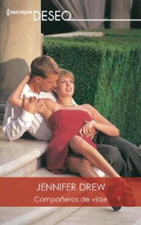 Drew |  Compañeros de viaje | eBook | Sack Fachmedien