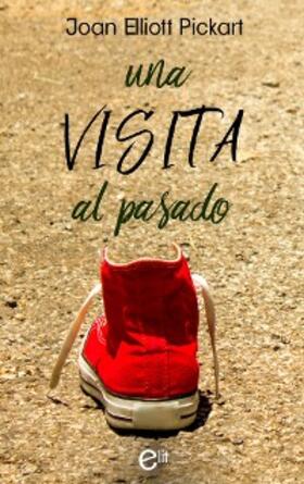 Pickart |  Una visita al pasado | eBook | Sack Fachmedien