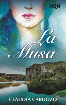Cardozo |  La musa | eBook | Sack Fachmedien