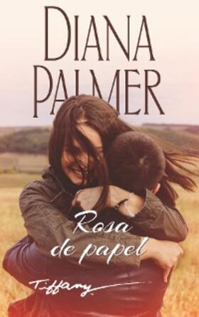 Palmer |  Rosa de papel | eBook | Sack Fachmedien