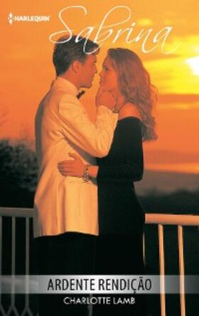 Lamb |  Ardente rendição | eBook | Sack Fachmedien