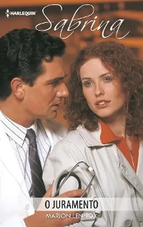 Lennox |  O juramento | eBook | Sack Fachmedien