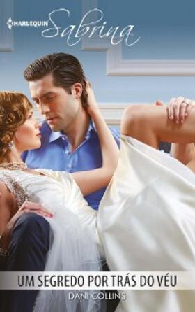 Collins |  Um segredo por trás do véu | eBook | Sack Fachmedien