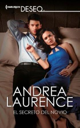 Laurence |  El secreto del novio | eBook | Sack Fachmedien