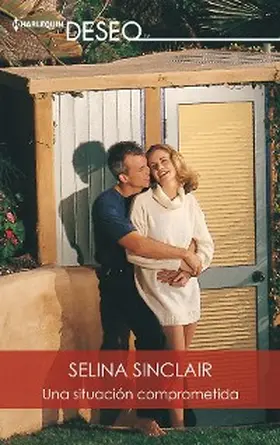Sinclair |  Una situación comprometida | eBook | Sack Fachmedien