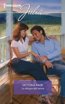 Pade |  La chispa del amor | eBook | Sack Fachmedien