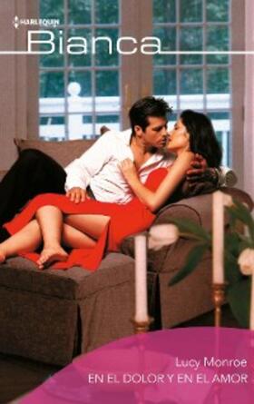 Monroe |  En el dolor y en el amor | eBook | Sack Fachmedien