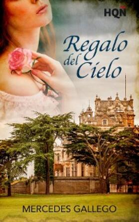 Gallego |  Regalo del cielo | eBook | Sack Fachmedien
