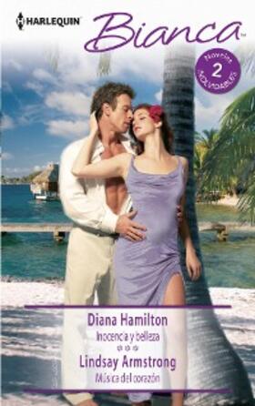 Hamilton / Armstrong |  Inocencia y belleza - Música del corazón | eBook | Sack Fachmedien