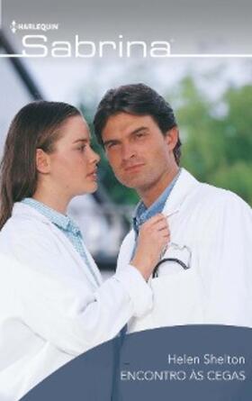 Shelton |  Encontro às cegas | eBook | Sack Fachmedien