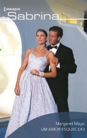 Mayo |  Um amor esquecido | eBook | Sack Fachmedien