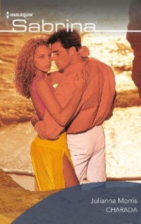 Morris |  Charada | eBook | Sack Fachmedien