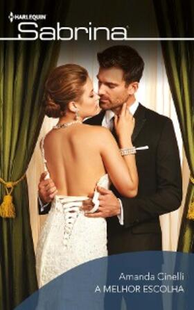 Cinelli |  A melhor escolha | eBook | Sack Fachmedien