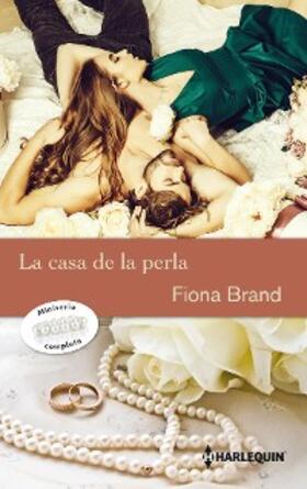 Brand |  Vuelve a mi cama - Una aventura complicada - Peligroso y sexy | eBook | Sack Fachmedien