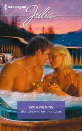 Wilkins |  Romance en las montañas | eBook | Sack Fachmedien