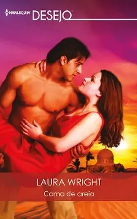 Wright |  Cama de areia | eBook | Sack Fachmedien