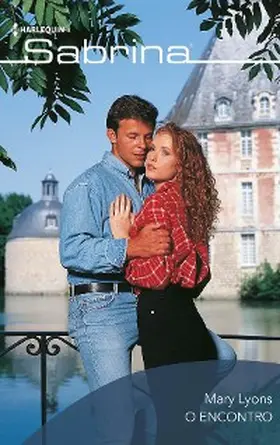 Lyons |  O encontro | eBook | Sack Fachmedien