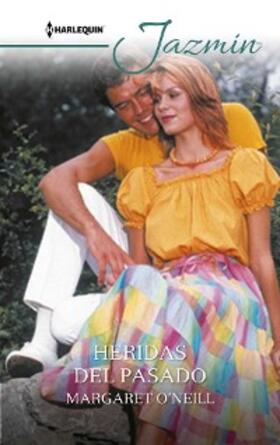 O'Neill |  Heridas del pasado | eBook | Sack Fachmedien