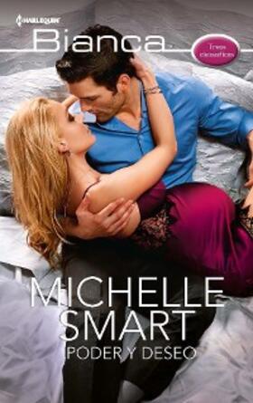 Smart |  Poder y deseo | eBook | Sack Fachmedien