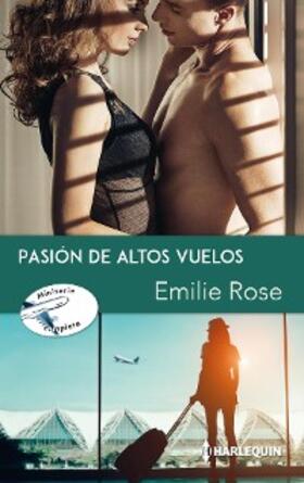 Rose |  Más que un millonario - Heredera secreta | eBook | Sack Fachmedien