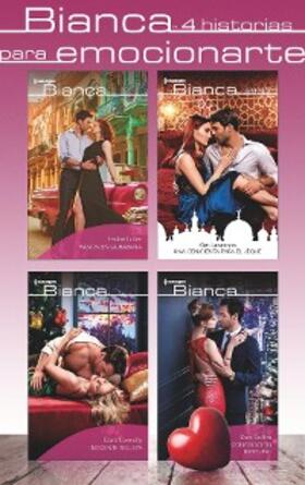  E-Pack Bianca diciembre 2019 | eBook | Sack Fachmedien