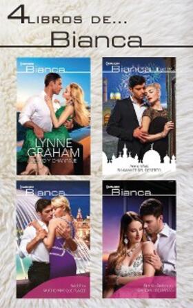  E-Pack Bianca enero 2020 | eBook | Sack Fachmedien