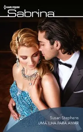 Stephens |  Uma ilha para amar | eBook | Sack Fachmedien