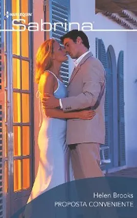 Brooks |  Proposta conveniente | eBook | Sack Fachmedien