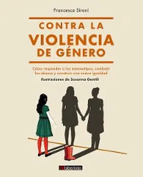 Sironi |  Contra la violencia de género | eBook | Sack Fachmedien