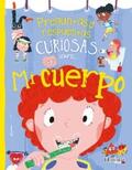 Rooney |  Preguntas y respuestas curiosas sobre... Mi cuerpo | eBook | Sack Fachmedien