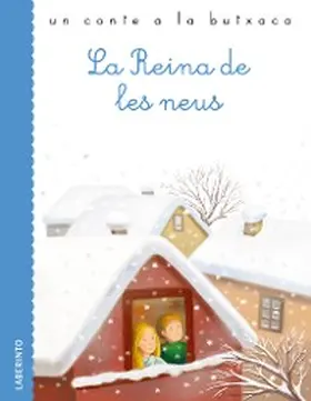 Andersen |  La Reina de les neus | eBook | Sack Fachmedien