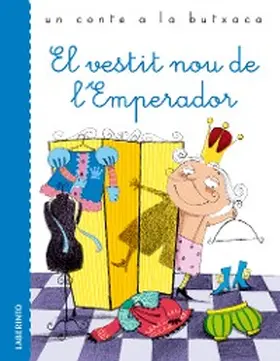  El vestit nou de l'Emperador | eBook | Sack Fachmedien