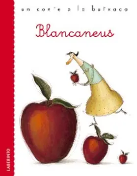 Grimm |  Blancaneus | eBook | Sack Fachmedien