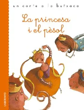 Andersen |  La princesa i el pèsol | eBook | Sack Fachmedien