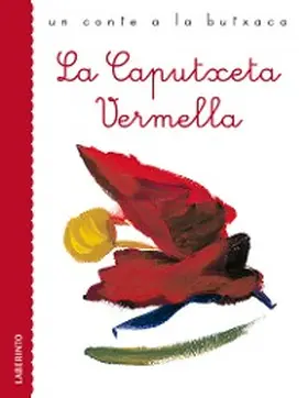 Grimm |  La Caputxeta Vermella | eBook | Sack Fachmedien